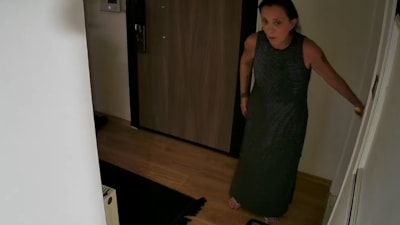 Şarkıcı Güllü nasıl öldü: Sır perdesini çözecek 'ses analiz raporu' bekleniyor