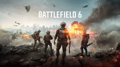 Battlefield 6, bir hafta ücretsiz olacak: İşte yapmanız gerekenler