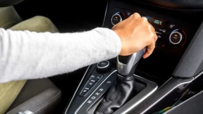 Liste güncellendi: İşte en ucuz otomatik vitesli araçlar…