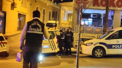 İstanbul'da 'Evimin önüne çöp attın' kavgasında kan aktı: Sanık hakkında istenen ceza belli oldu