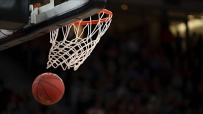 NBA Avrupa için ilk aşamada mini turnuva önerisi