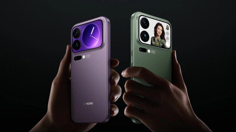 Xiaomi, 3. çeyrekte ne kadar para kazandığını açıkladı