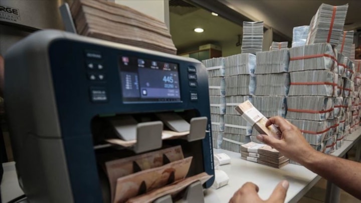 DestekBank 2025’in 3. çeyreğinde güçlü büyümesini sürdürdü