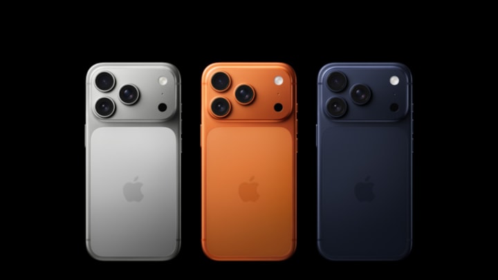 iPhone'larda şaşırtan güvenlik açığı: Gizli iPad özellikleri ortaya çıktı