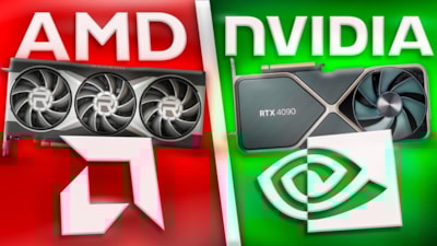 Bellek krizi kapıda: AMD ve NVIDIA, ucuz ekran kartı üretimini sonlandırabilir