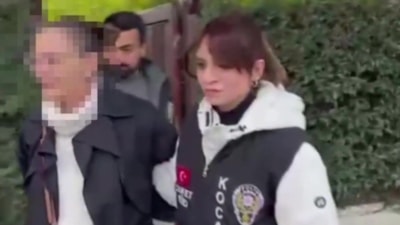 Kocaeli'de 18 yıl önce öldürülen bebeğin annesinin ifadesi ortaya çıktı