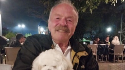 Giresun'da kanseri yenen emekli öğretmen trafik kavgasında can verdi: Şüphelinin ifadesi ortaya çıktı