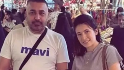 Böcek ailesinin ölümüne ilişkin soruşturmada otel sahibi ve çalışanı hakkında yakalama kararı