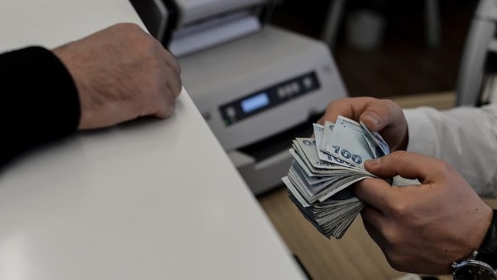 Genel Sağlık Sigortası primi artırıldı