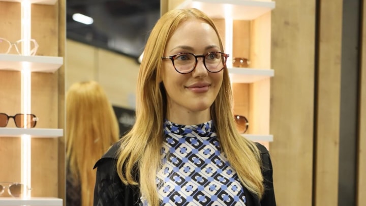 Meryem Uzerli'den özel hayat açıklaması: "Tekrardan anne olmam diyemem"