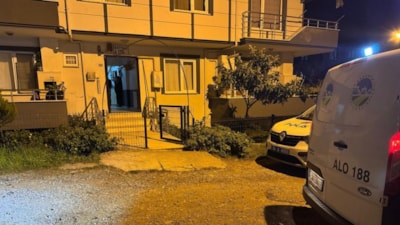 Sakarya'da kendisinden haber alınamıyordu: Yaşlı adamdan acı haber