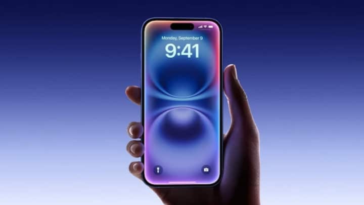 Akıllı telefonlara zam geliyor: Nedeni yapay zeka