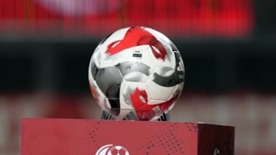 Süper Lig'de 13. hafta heyecanı