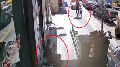 Diyarbakır'da 9 yaşındaki çocuğu kaçırmaya çalıştı: Cezai ehliyeti için ek rapor talep edildi