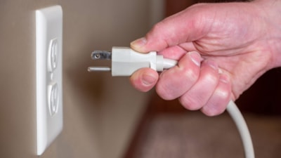 Uzmanlar uyardı: Bu hata elektrik faturasını ikiye katlıyor