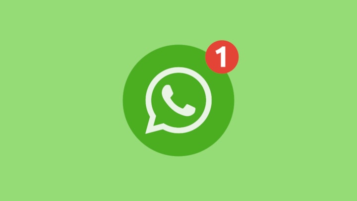 WhatsApp, Instagram Notlar özelliğini platforma ekledi