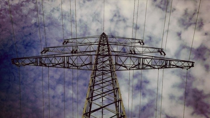 EPDK: Elektrikte tarife limiti düşüyor