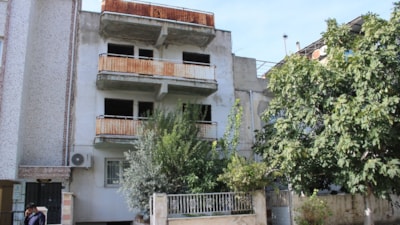 Aydın'da yaşlı adam evinde ölü halde bulundu