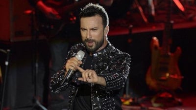 Biletleri saniyede tükenmişti! Tarkan'dan flaş karar: 4 konser daha yapacak...