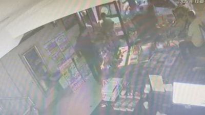 İstanbul'da zehirlenme şüphesi soruşturmasında ilaçlamanın belgesi ortaya çıktı