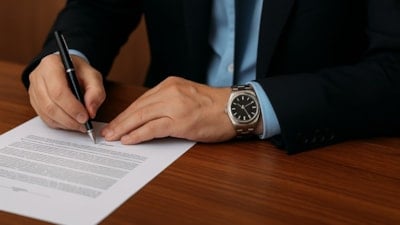 Dünya liderleri hangi saati takıyor? İşte seçimleri