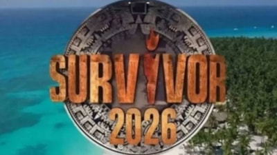 Survivor 2026 Ünlüler-Gönüllüler ne zaman başlayacak? İşte açıklanan yarışmacılar