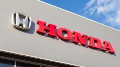 Otomotiv devi 256 bin aracı geri çağırdı: Ücretsiz onarılacak