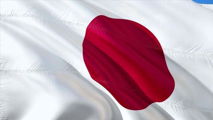 Fas ve Japonya'dan 420 milyon dolarlık kredi anlaşması