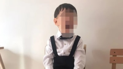 Böcek Ailesi'ni zehirlediği iddia edile firmanın, 3 yaşındaki Karan'ın ölümüne de neden olduğu ortaya çıktı