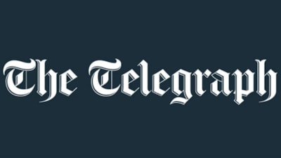 The Telegraph 500 milyon sterline satılıyor