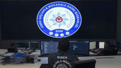 Yasa dışı bahis reklamı yapan 60 hesaba erişim engeli