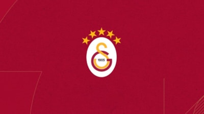 Galatasaray: Fenerbahçe maçına doğru hakemler seçilmeli