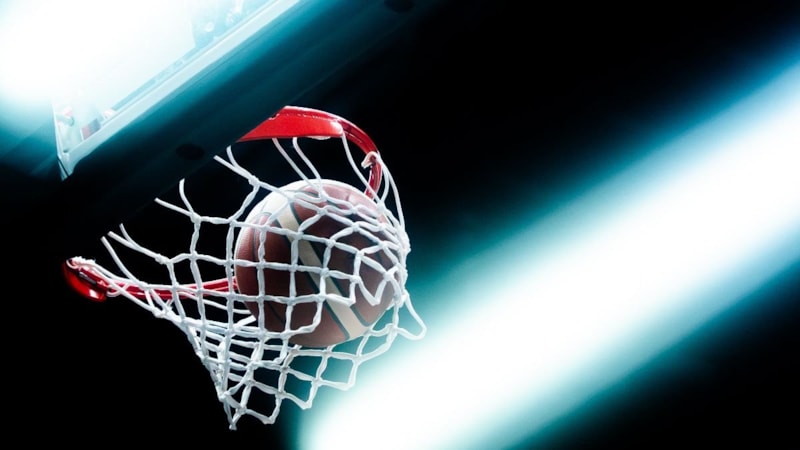 2025 Uluslararası Basketbol Transfer Raporu yayınlandı