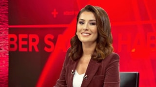 Serap Belovacıklı'dan 'sokak köpeklerine ilişkin karara' tepki: İnadına besleyeceğim