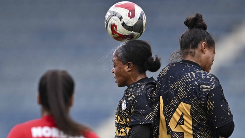 Bir dönem şampiyonluk yaşamışlardı! ALG Spor, bu sezon kalesinde 89 gol gördü