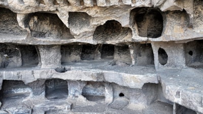 Hitit dönemine uzanan Öksüt Kalesi 2 bin yıldır ayakta