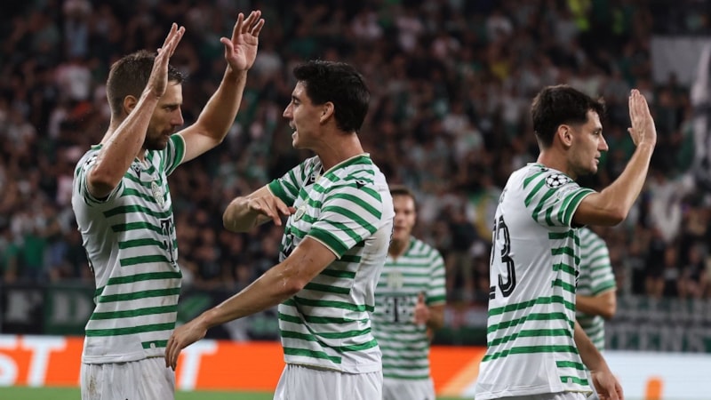 Fenerbahçe'nin rakibi Ferencvaros'u yakından tanıyalım