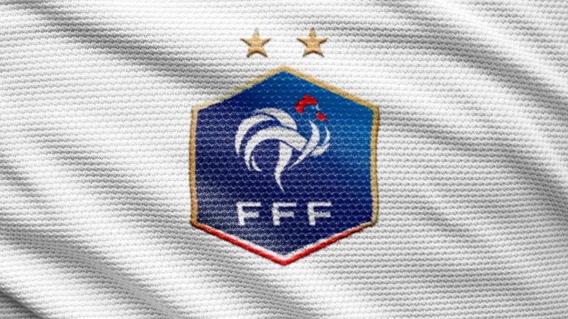 Fransa'da lisanslı sporcularının kişisel verileri çalındı