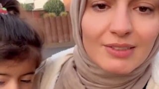 Almanya'da yaşayan gurbetçi 'sağlık sistemine' isyan etti