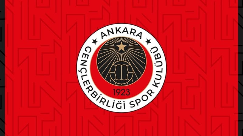 Gençlerbirliği'nin olağanüstü seçimli genel kurulu ertelendi