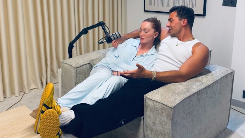 Cemal Can Canseven'in Survivor itirafı: 