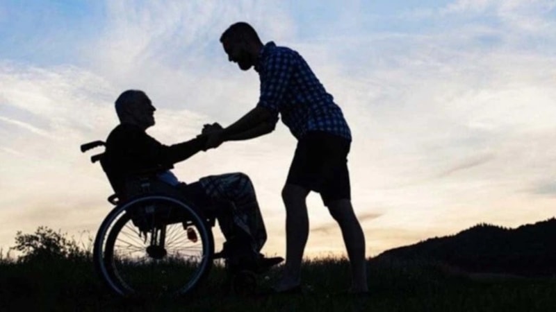 3 Aralık ne günü, tatil mi? 3 Aralık Çarşamba okullar kapalı mı?