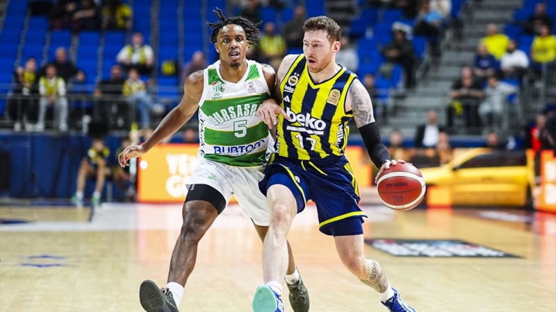 Fenerbahçe'de Onuralp Bitim'in son durumu açıklandı