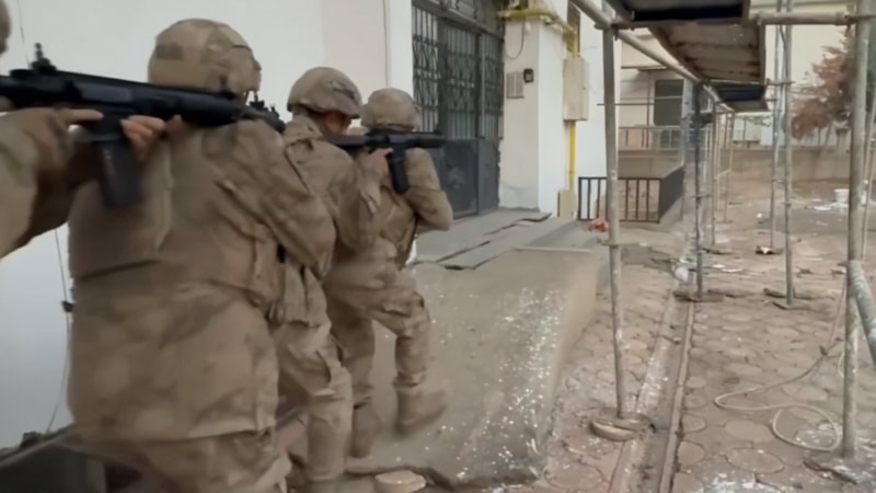 23 ilde yasa dışı bahis operasyonu: 42 şüpheli yakalandı