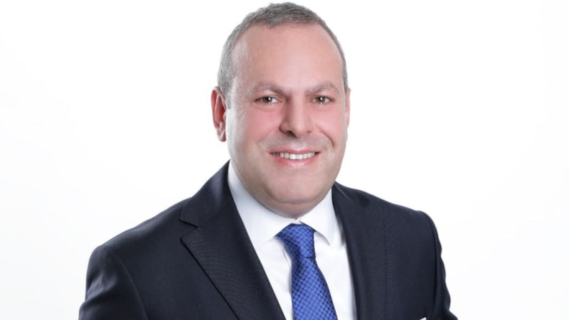 AYİDER: İnşaatın lokomotifi deprem projeleri oldu