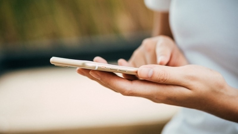 MHP'den üniversite öğrencilerine ÖTV ve KDV muafiyeti için kanun teklifi