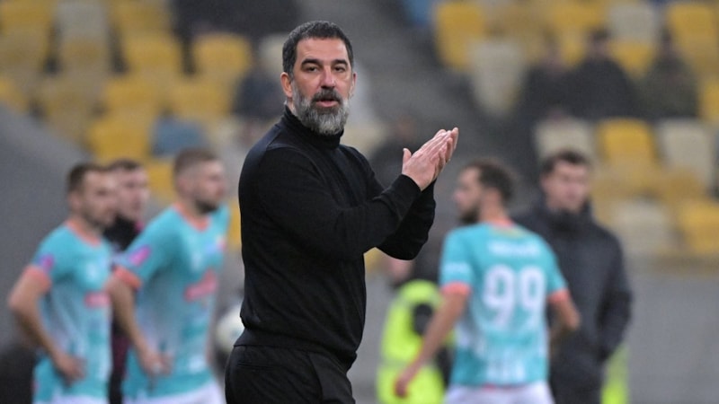 Arda Turan eşi Aslıhan Doğan Turan'ın doğum gününü kutladı: 