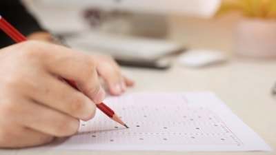 ÖSYM hafta sonu 3 sınav birden gerçekleştirecek