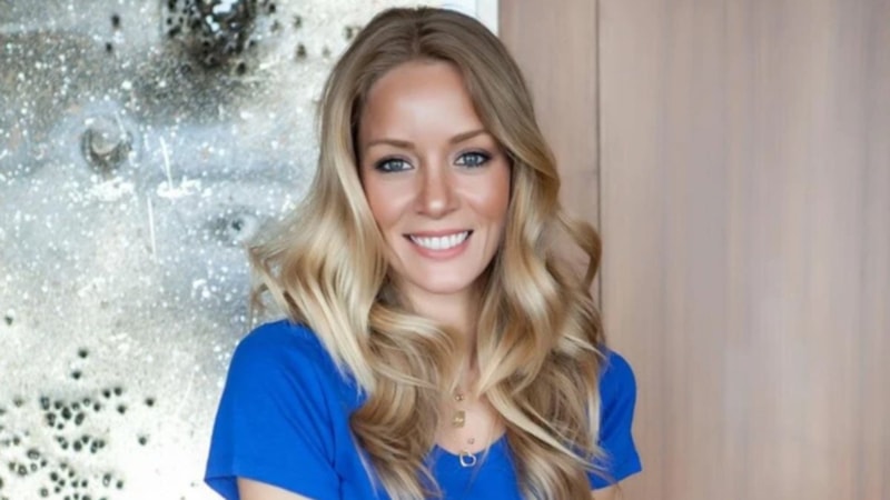 Bade İşçil güzel olmanın zorluklarını anlattı: 