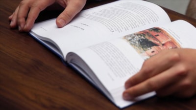 Çocukların dijital okuma alışkanlığı değişiyor: Uzmanlardan dikkat süresi uyarısı